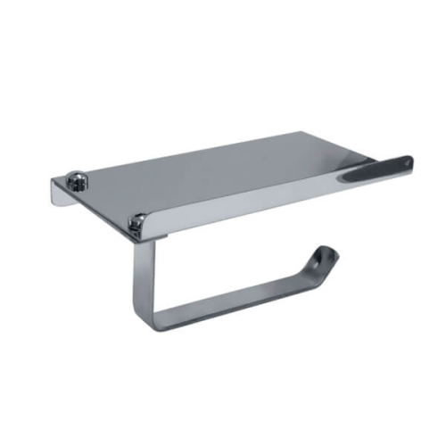 Держатель туалетной бумаги Hotel ...