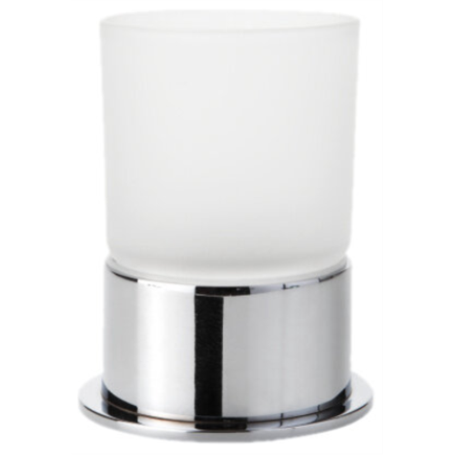 Держатель зубных щеток Omega Beme...