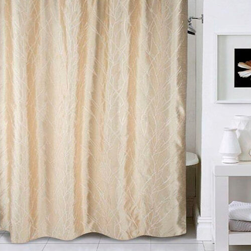 Штора для ванной 1800х2000 Bath P...