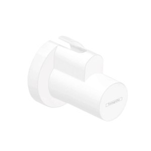 Декоративная накладка для углового вентиля Flowstar Hansgrohe 13950700